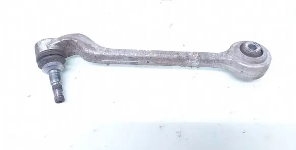 BMW 1 F20 F21 Front control arm 6852991 6857329