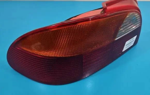 Toyota Avensis T220 Rear/tail lights IMPRK1610539