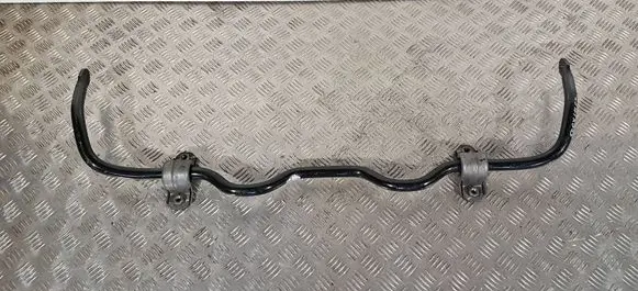 Fiat 500X Front anti-roll bar/sway bar 00520228090