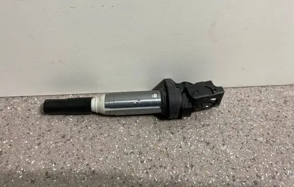 BMW 7 G11 G12 High voltage ignition coil 8611236 861123603 12138611236