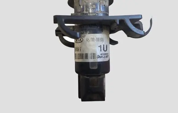 KIA Carens II Parking PDC sensor 9570010300