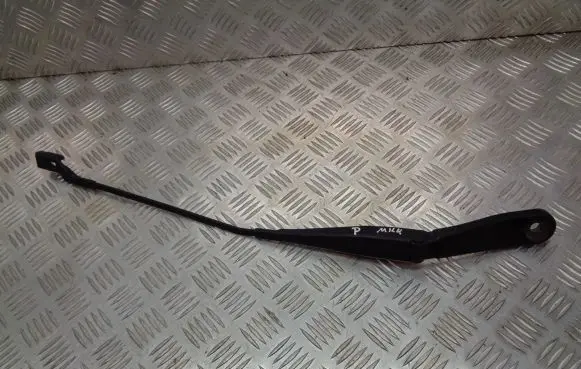 Ford Mondeo MK IV Front wiper blade arm 7S7117526CC