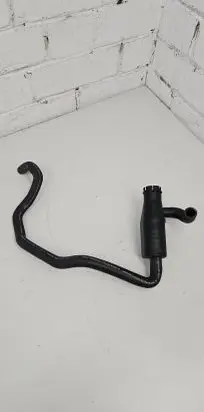Renault Megane I Breather/breather pipe/hose 7700874589