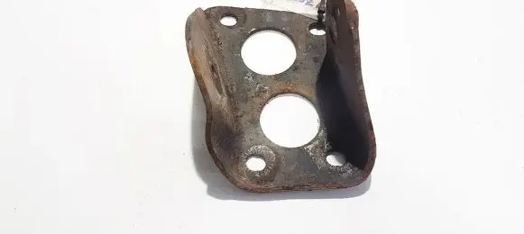 Seat Toledo II (1M) Bracket in trunk/boot 