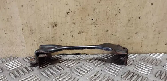 Nissan X-Trail T31 Battery bracket 