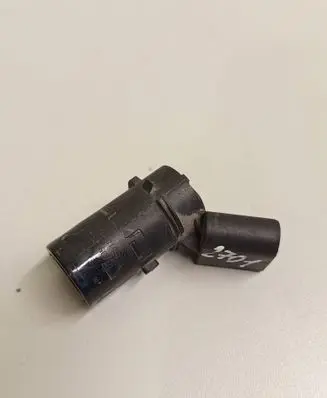 Audi A4 S4 B7 8E 8H Parking PDC sensor 7H0919275D