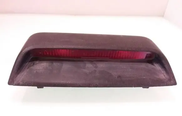 Mazda 6 Third/center stoplight 28661971