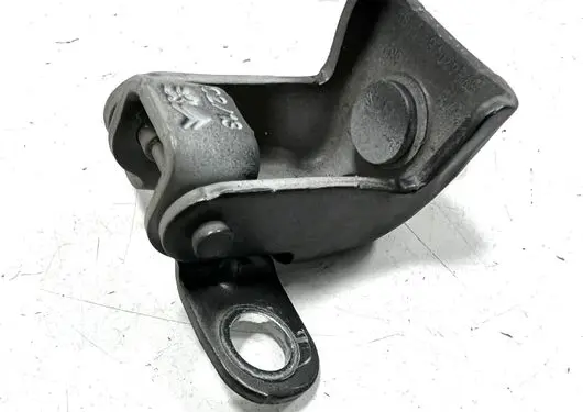 Citroen C3 Tailgate/trunk/boot hinge 573420 573420841098
