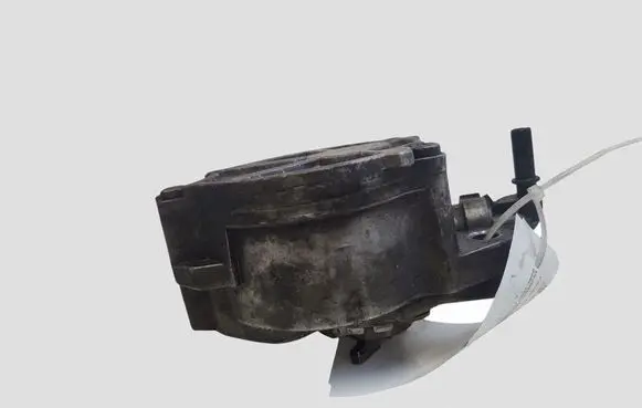 Citroen Berlingo Vacuum pump D1562B 1011T