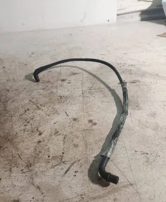 Volvo V70 Vacuum line/pipe/hose 0876