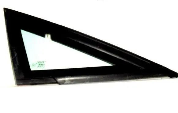 Seat Leon (1P) Front triangle window/glass 1p0845412