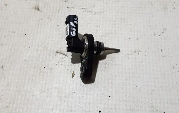 Renault Espace VI Sensor 165800116R