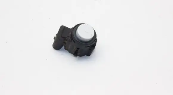 BMW 2 F44 Parking PDC sensor 9826950