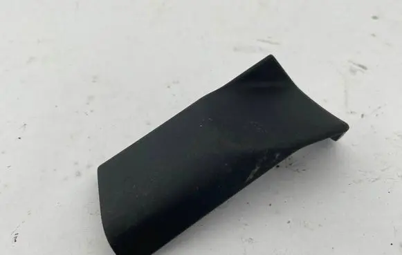 Audi A6 S6 C7 4G Dashboard glove box trim 4G2858341