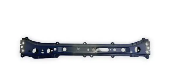 Toyota Yaris Cross Bottom radiator support slam panel 530280D130 51749