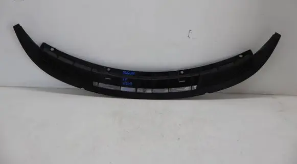 Jaguar XF X250 Wiper trim 8X23466B58AC