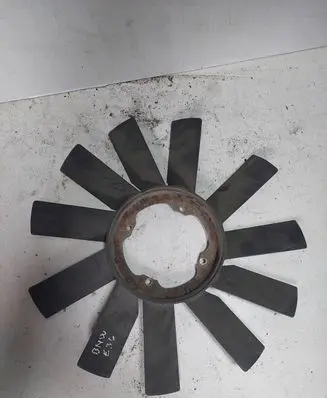 BMW 3 E36 Fan impeller 