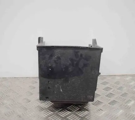 Ford Focus Battery box tray AM5110723AD