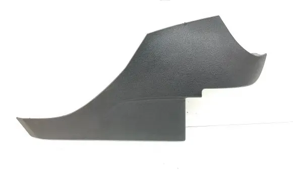 BMW X4 G02 Other center console (tunnel) element 7427571