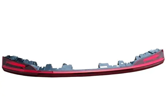 Audi e-tron Rear/tail lights 4KE945095F 81790205