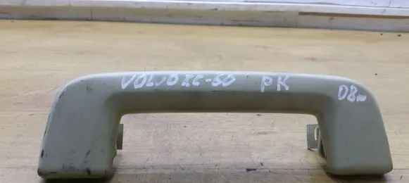 Volvo XC60 Front interior roof grab handle
