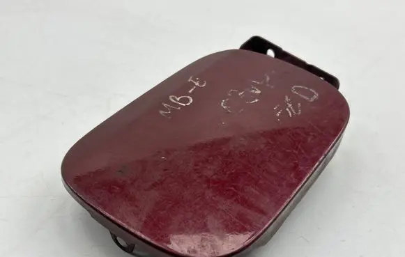 Mercedes-Benz E W211 Fuel tank cap A0005843117