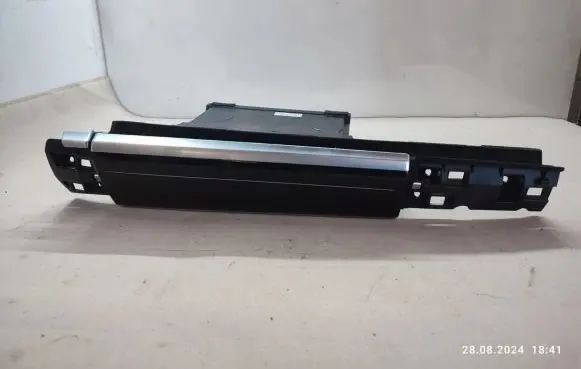 BMW 7 F01 F02 F03 F04 Glove box 9119797