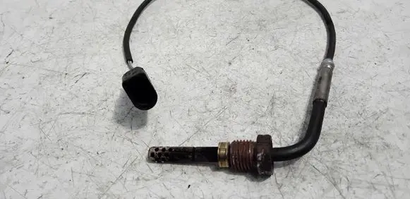 Audi A7 S7 4G Lambda probe sensor 059906088BJ