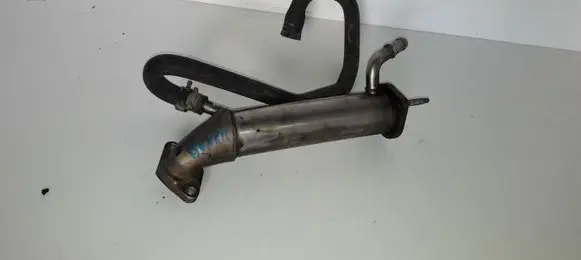 Ford Transit EGR valve cooler 6C1Q9F464AE