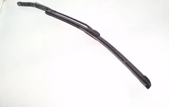 Audi A6 S6 C4 4A Front wiper blade arm 4a1955408a