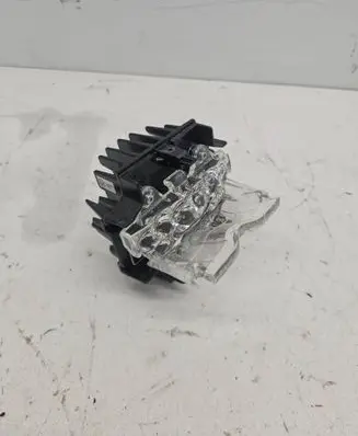 Audi A3 8Y Headlight part 90178826 280006841