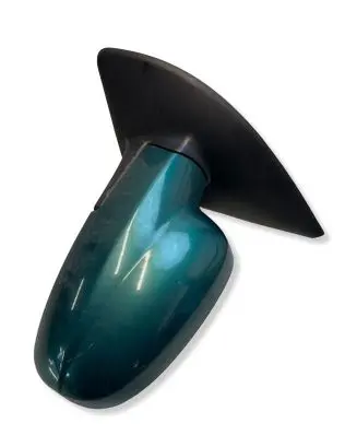 Daewoo Kalos Manual wing mirror 56655