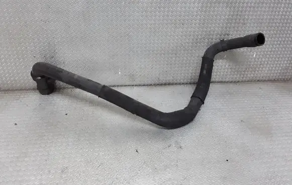 Audi A2 Engine coolant pipe/hose