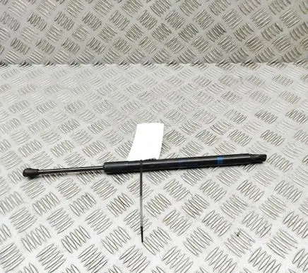 Mercedes-Benz GLE W167 Front bonnet/hood damper/strut A1679800164