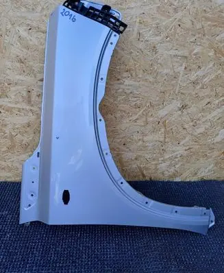 Suzuki Vitara (LY) Fender 