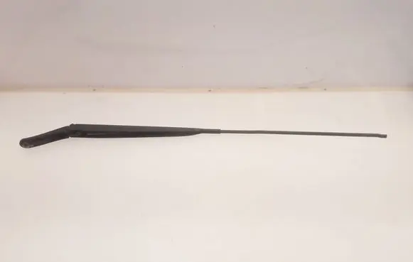Renault Laguna III Windshield/front glass wiper blade 288810001N