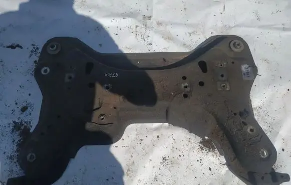 Renault Espace - Grand espace IV Front subframe