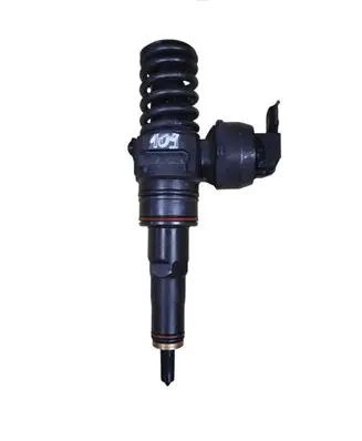 Volkswagen PASSAT B6 Fuel injector 