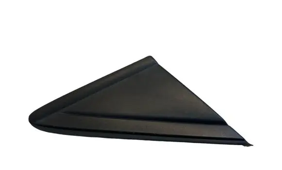 Ford Kuga II Fender end trim CJ54S16004ADW