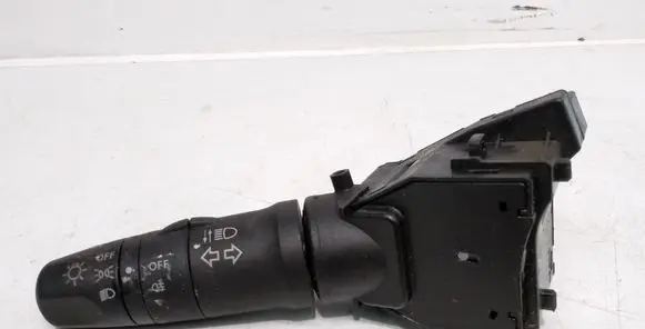 Nissan Primera Indicator stalk 25540AV620