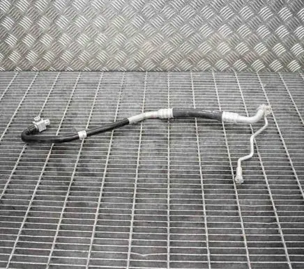 Audi A4 S4 B9 8W Air conditioning (A/C) pipe/hose 8W2816740