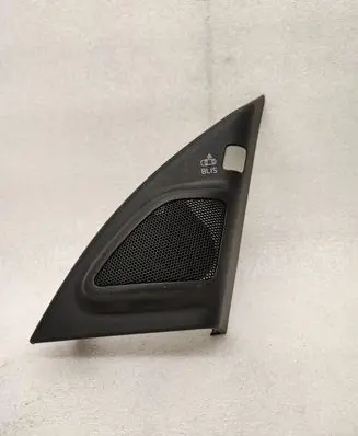 Volvo S80 Front door high frequency speaker 30781068