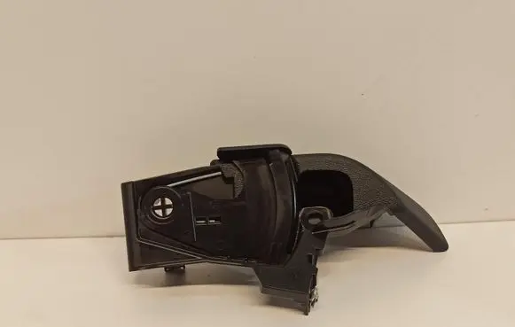 Volvo V60 Other interior part 31479267