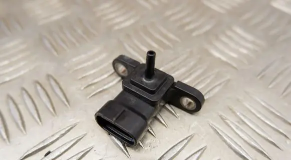 Toyota Prius (XW50) Air pressure sensor 8942126030