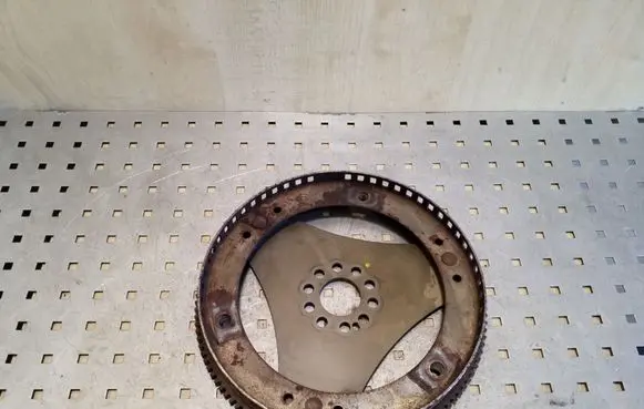 Volkswagen Phaeton Flywheel 059105323AK