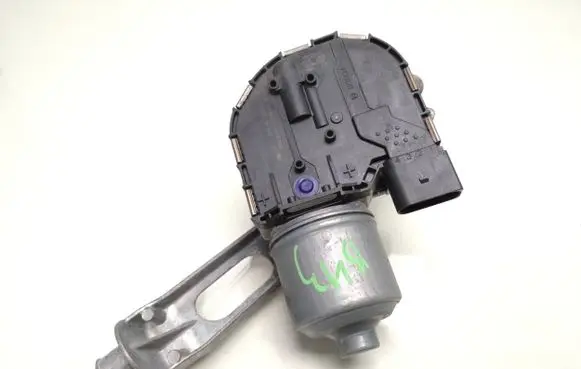 Ford Focus Wiper motor BM5117504BH Bm5117k484b 0390248109