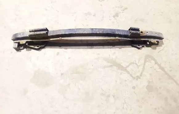 BMW 1 E81 E87 Rear beam 