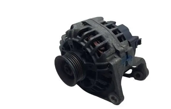 Volkswagen PASSAT B5 Generator/alternator 06B903016D-KASACJA 06B903016D