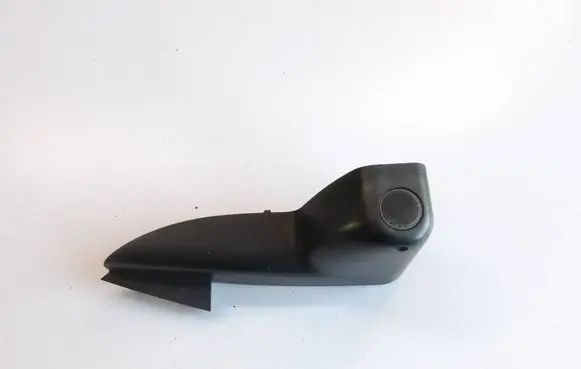 Nissan Qashqai Front parking sensor holder (PDC) 285334EA0C 305807