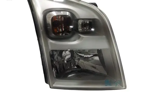 Ford Transit Headlight/headlamp 6C1113W029DF
